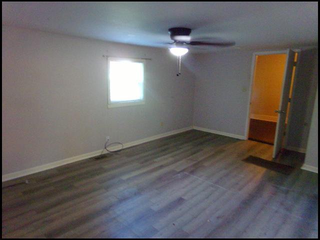 Building Photo - 2022 Howard St