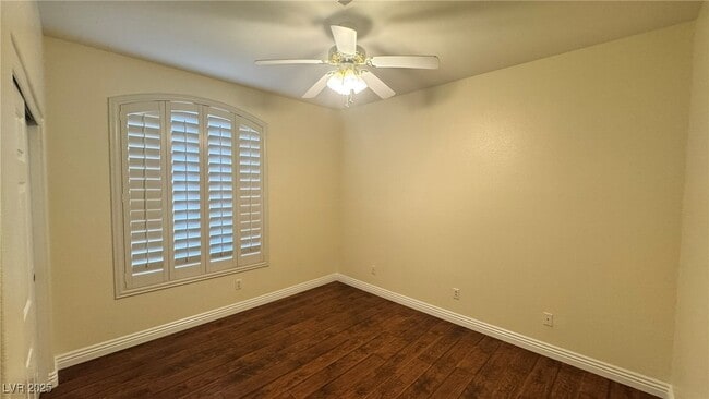 Building Photo - 2850 Cygnus St
