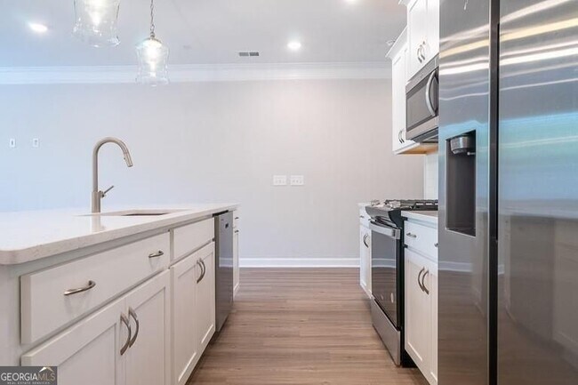 Building Photo - 3359 Verdi Ln