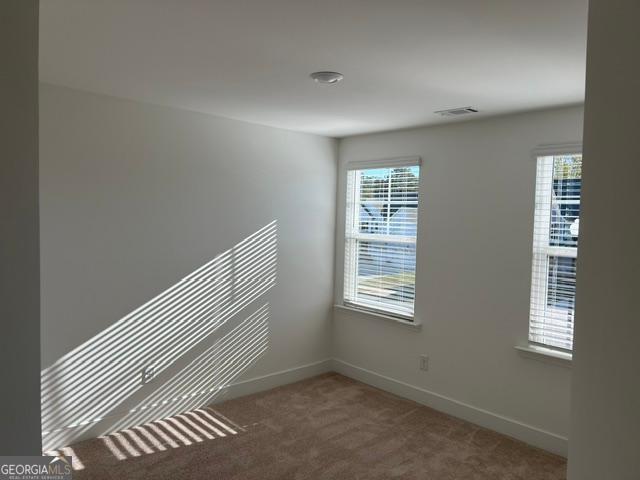Building Photo - 111 Tallulah Trl