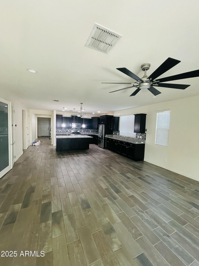Building Photo - 9747 W Via Del Sol