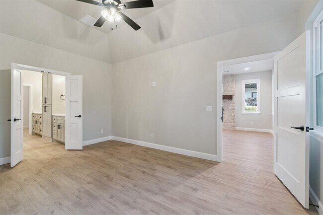 Building Photo - 4212 Abbey Pk Dr