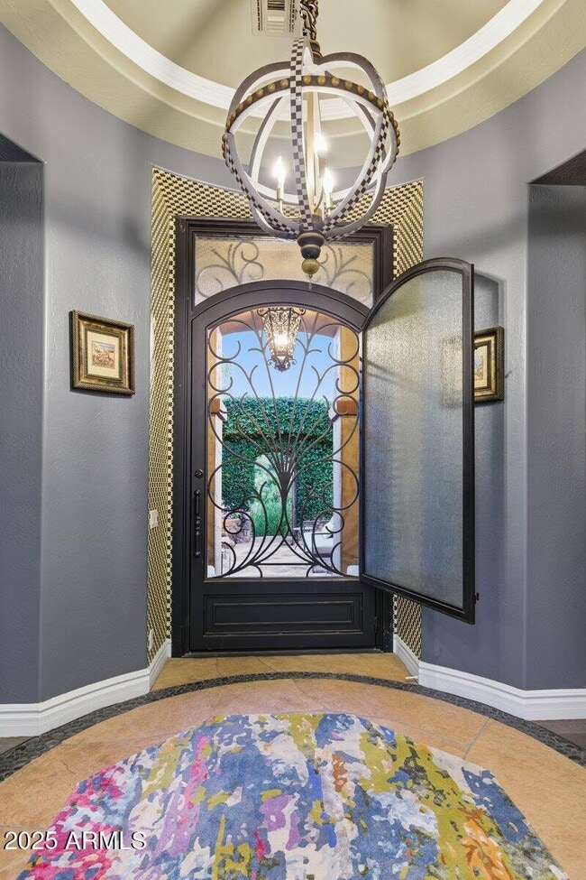 Building Photo - 3452 E Jaeger Cir