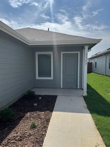 Building Photo - 3117 Tokara St