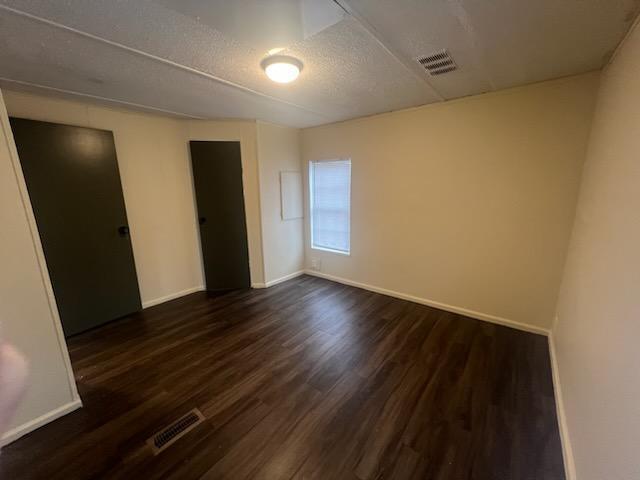 Building Photo - 927 5th Ave SW