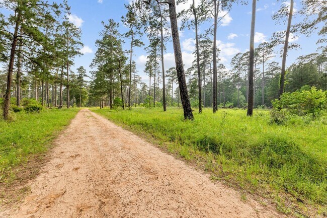 Building Photo - 518 Clinton St