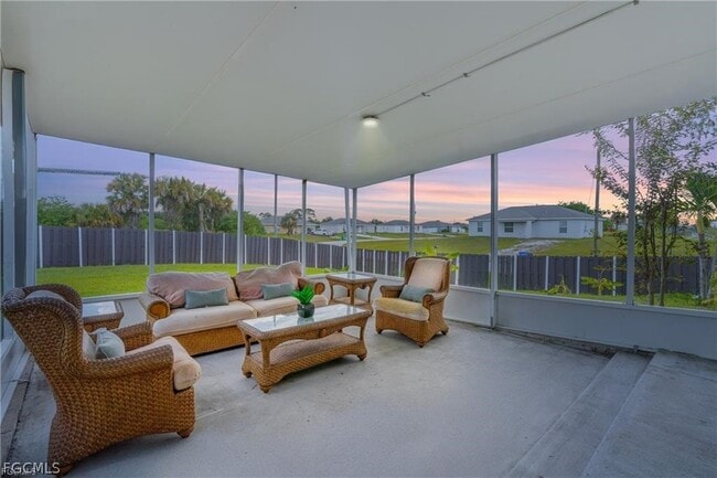 Building Photo - 9012 S Indio Ct