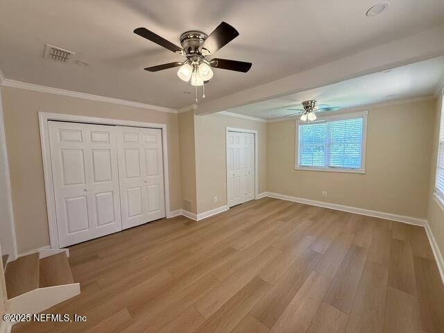 Building Photo - 1455 Riverbirch Ln