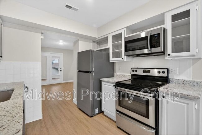 Building Photo - 90 Sutters Mill Rd