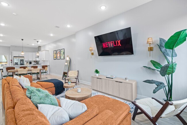 Building Photo - 260 Palisade Ave