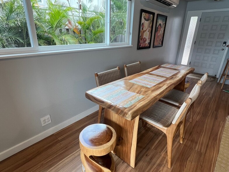 Building Photo - 437 Opihikao Pl