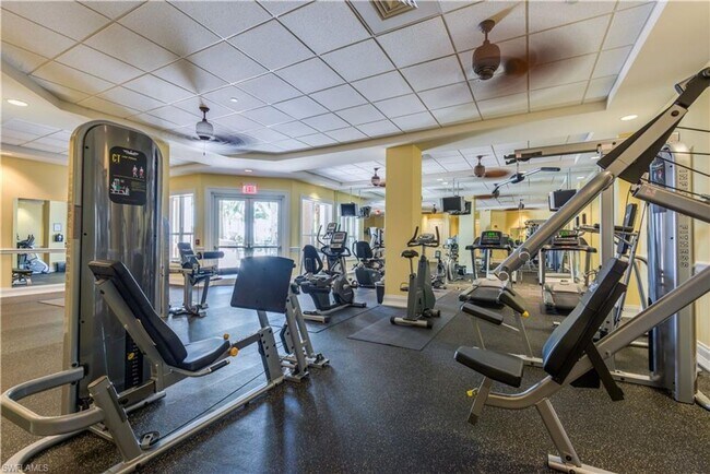 Building Photo - Beautiful Riverfront Living at Alta Mar – Unit 710