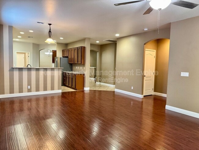 Building Photo - 9156 W Mine Trail