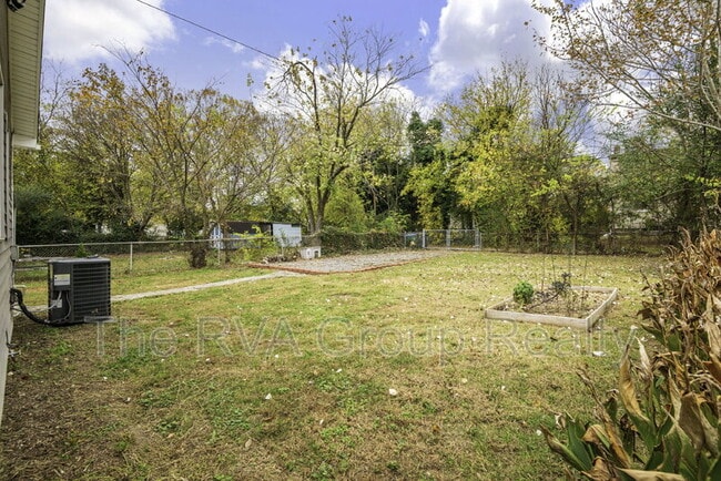 Building Photo - 1508 N 30th St