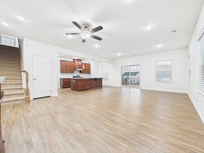 Building Photo - 7274 Waterwheel St SW