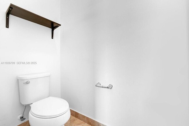 Building Photo - 5377 Cameron Dr