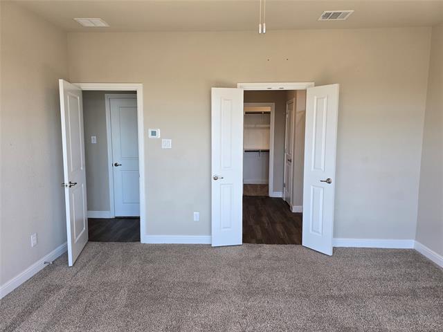 Building Photo - 1233 Bosque Ln