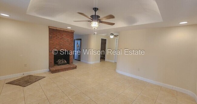 Building Photo - 149 Seal Wy