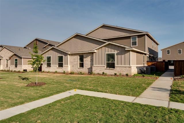 Building Photo - 639 Harvest Moon Dr