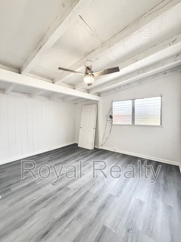 Building Photo - 91-1031-1031 Kaunolu St