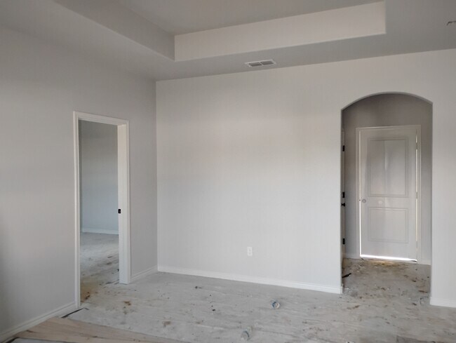 Building Photo - 1006 Wooded Holw Ct