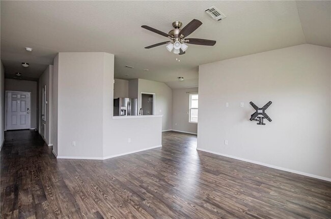 Building Photo - 713 NW 67th Ave