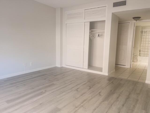 Building Photo - 3850 Galt Ocean Dr