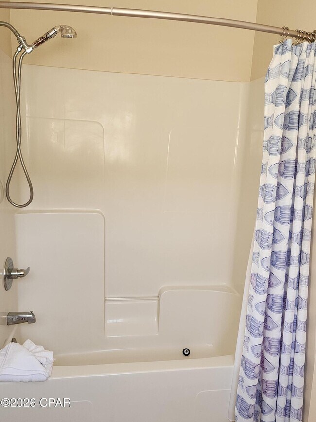 Building Photo - 11728 Seashore Ln