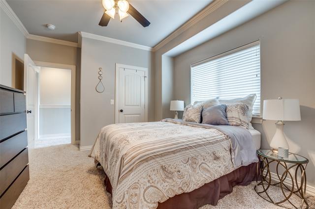 Building Photo - 1914 Euclid Ave