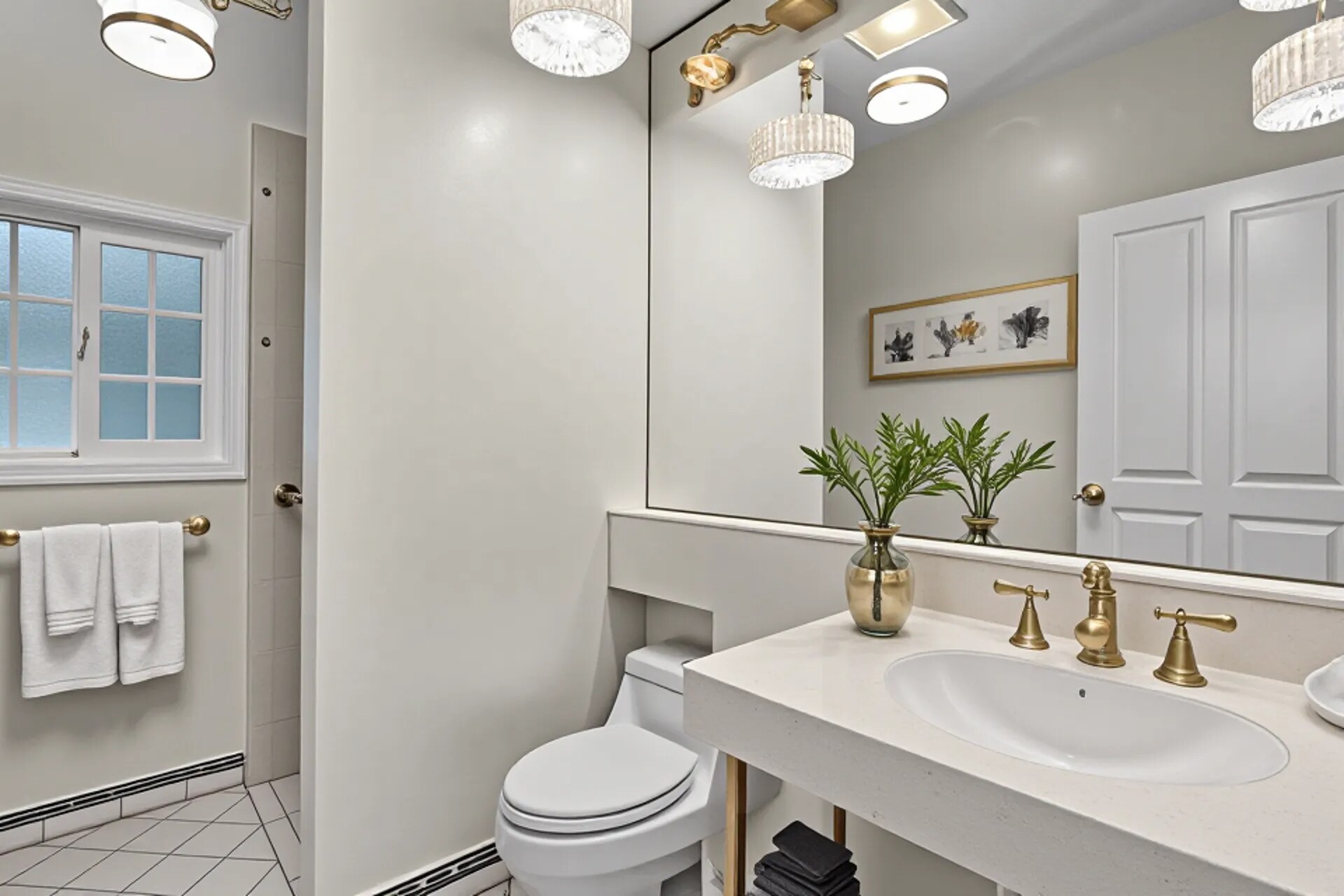 Building Photo - 10281 Dunleer Dr