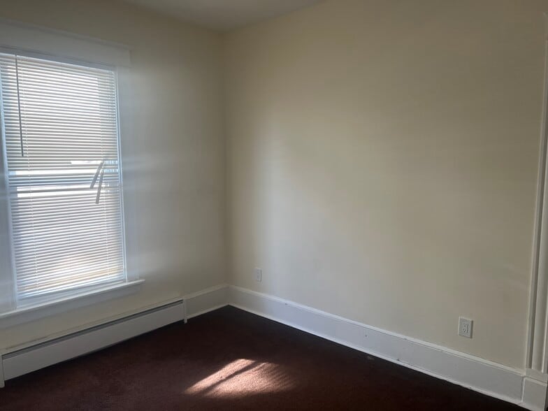 Building Photo - 8 Fox Terrace