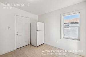 Primary Photo - 6228 S 12th St
