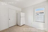 Building Photo - 6228 S 12th St