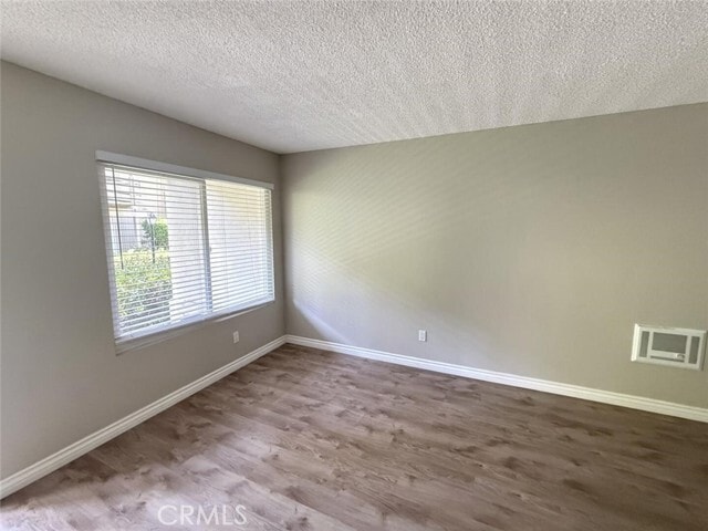Building Photo - 23732 Hillhurst Dr