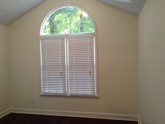 Building Photo - 4424 Gladwood Lane