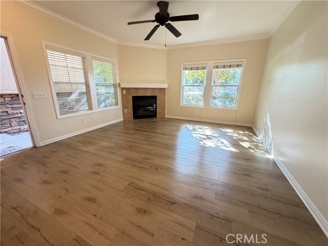 Building Photo - 1510 Orange Ave