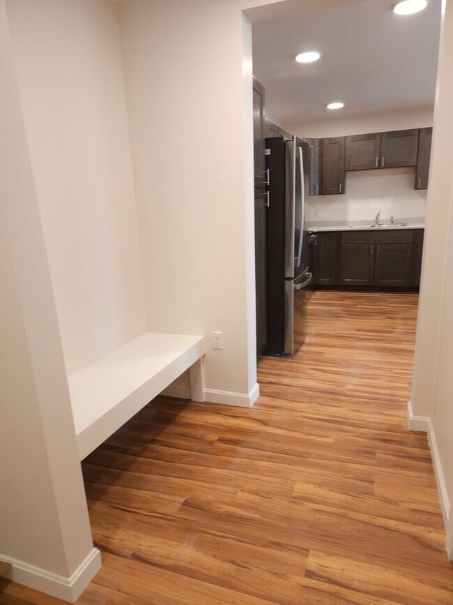 Building Photo - Village at Autumn Pond II:  New 2 Bedroom Corner Apartments with Balcony