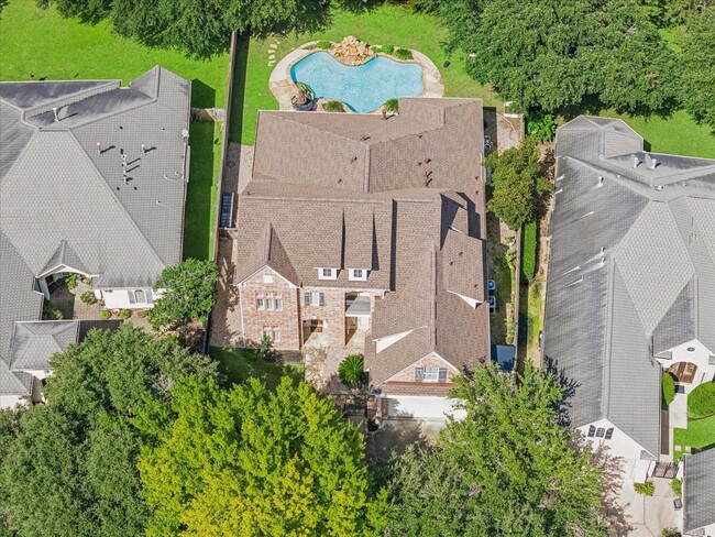 Building Photo - 3047 Bonnebridge Way Blvd