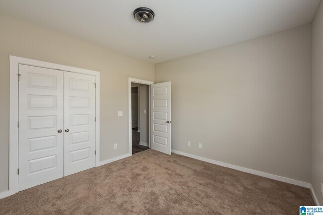 Building Photo - 212 John Harold Dr