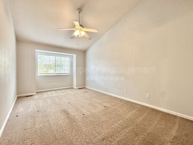 Building Photo - 12232 Bannock Cir