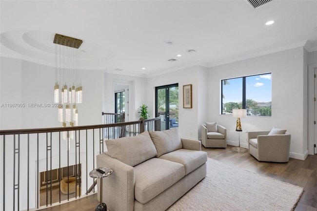 Building Photo - 2751 NW 70th Blvd