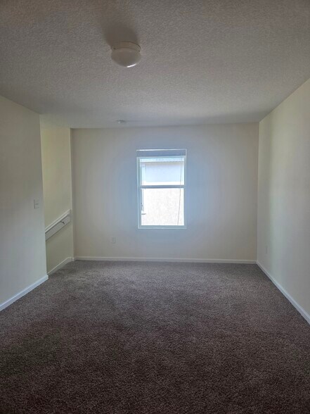 Building Photo - 82 Ashby Landing Way