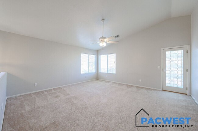 Building Photo - Welcome to your new home in Surprise!