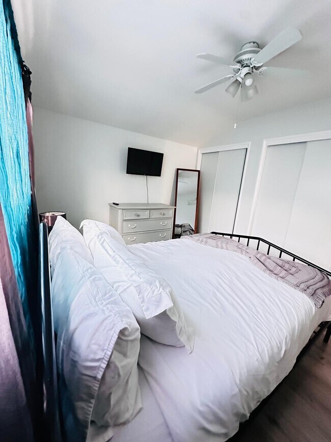 Building Photo - 22059 Ybarra Rd