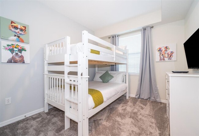 Building Photo - 3161 Paradox Cir