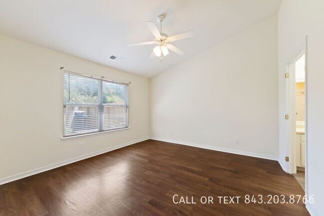 Building Photo - 1257 River Rock Rd