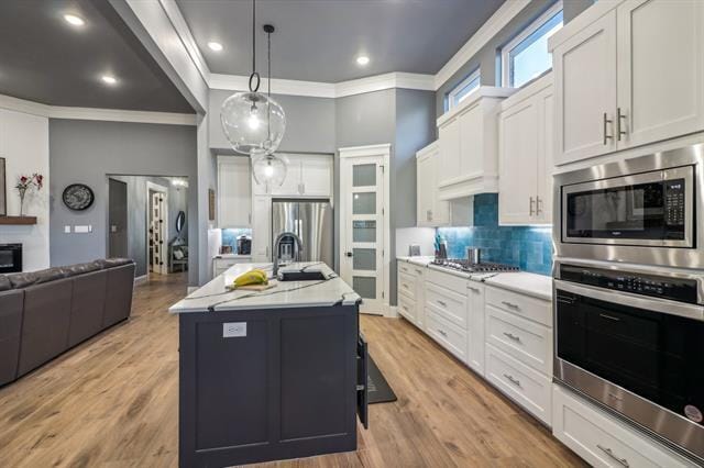 Building Photo - 2721 River Path Ct