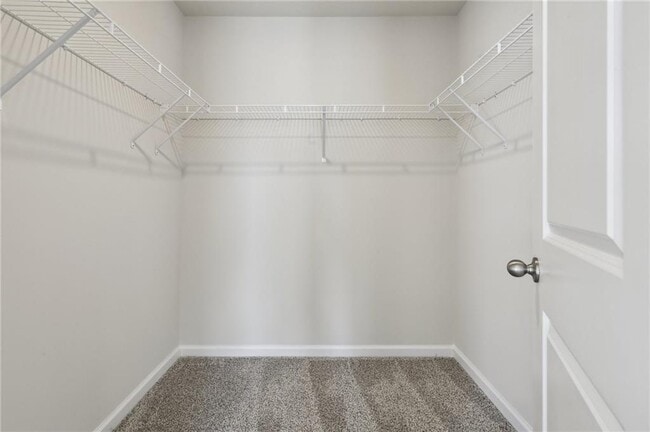 Building Photo - 2580 Congaree Pk