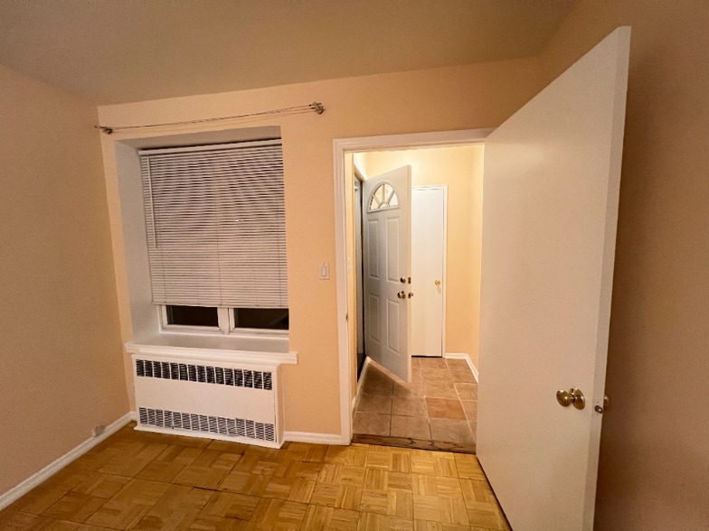 Building Photo - 8838 19th Ave