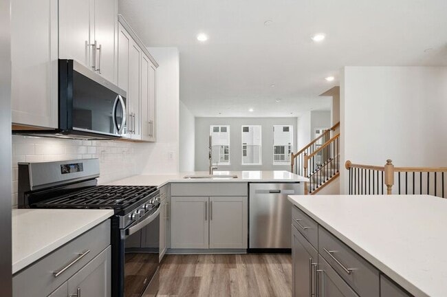 Building Photo - 305 Gable Ct